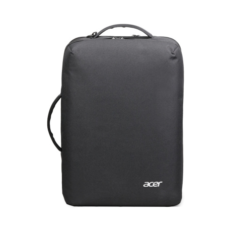 Acer urban backpack 3in1, 15.6"