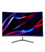 Acer Nitro/ED320QUS3bmiipx/31,5"/VA/QHD/180Hz/1ms/Černá/2R