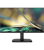 Acer/EK251QE/24,5"/IPS/FHD/100Hz/1ms/Black/2R