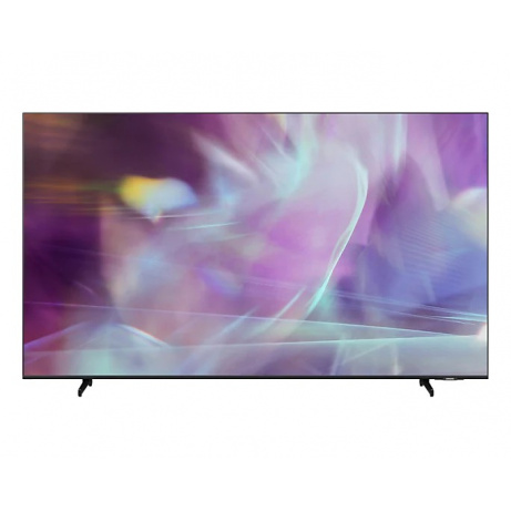 55" LED-TV Samsung 55HQ60A HTV