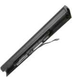 Baterie Li-ion 14,4V 2200mAh pro Lenovo V110-17IKB
