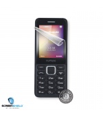 Screenshield MYPHONE 6310 folie na displej