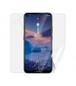 Screenshield NOKIA 5.4 (2020) folie na displej