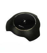 Huawei Mic 500T - drátový mikrofon pro IdeaHub