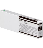 Epson T56U3 Vivid Magenta Ink Cartridge 350ml