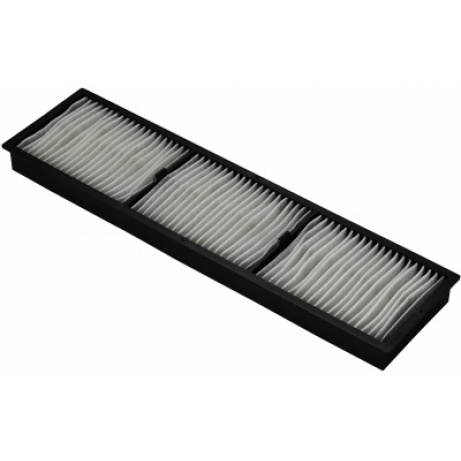 Air Filter - ELPAF46 - EB-Zxxxx Series