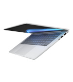 HP EliteBook 8/G1i/U7-258V/14"/WUXGA/32GB/1TB/Intel int/W11P/Silver/3R On-Site