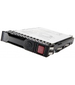 HPE MSA 16TB SAS 7.2K LFF M2 HDD