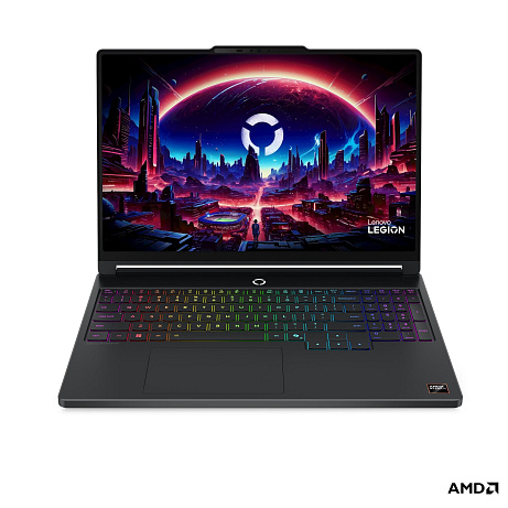 Legion 5 15.3"WQXGA/RAI9/32G/1T/RTX5070/bezOS/noA
