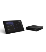 ThinkSmart Core Gen 2 for Teams + USB Controller