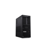 Lenovo ThinkStation P/P3 Gen 2/Tower/U5-245/32GB/1TB/RTX A400/W11P/3ROn-Site