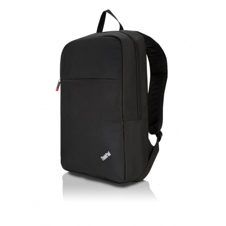 ThinkPad 15.6" Basic Backpack