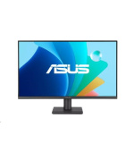 ASUS LCD 27" VA279HG Eye Care Gaming Monitor 1920x1080 IPS Full HD 99% sRGB Frameless 120Hz  Adaptive-Sync 1ms HDMI VGA