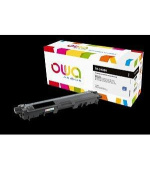 OWA Armor toner pro BROTHER L3210 černý, 1.000 str., komp. s TN243B