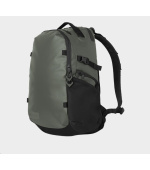 WANDRD STRATUS Photo 18L Wasatch Green