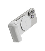 ShiftCam SnapGrip - bílá