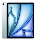 iPad Air 13'' Wi-Fi 1TB - Blue