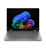 HPM spec. NTB HP OmniBook X Flip NG AI PC 14-kb0224ncx, Ultra 7 355, 14" 3K 2880x1800 OLED Touch,16GB, 512GB SSD, Win 11