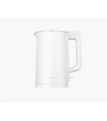 Xiaomi Electric Kettle 2 Lite EU
