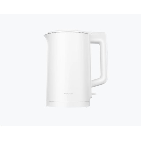 Xiaomi Electric Kettle 2 Lite EU