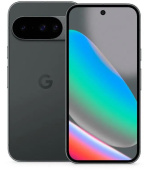 Google Pixel 10 256GB - Obsidian, EU