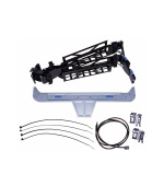 DELL 1U Cable Management Arm,CusKit