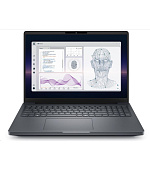 DELL NTB Pro Max Plus 16 MB16250/U7-265HX/32GB/1TSSD/16" FHD+/IR Cam/NVI RTX 2000/No AC Adapt/WLAN/Bck Kb/W11P/3Y PS NBD