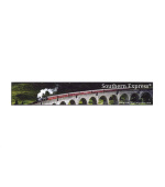 LG signage extra warranty 5y - 55VSM5J