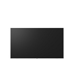 LG HTV 43" 43UK762H - UHD NANO CELL, K25Lp, WebOS 25, PC-D/C, Netflix, GC, Airplay, 57.7mm