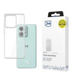 3mk Armor Case pro Motorola Edge 40 Neo