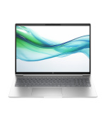 HP NTB ProBook 465 G11 R7 7735U 16 WUXGA 300 5MP IR, 2x16GB, 1TB, FpS, ax/6E, BT, Backlit keyb, Win11Pro 3y onsite