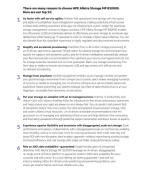 HPE Alletra Storage MP B10200 Base Configuration (switched)