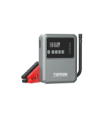 TOPDON Car Jump Starter JumpSurge V1200air