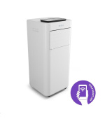 Tesla Smart Air Conditioner AC500