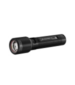 Ledlenser svítilna P5R