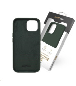 RhinoTech MAGcase Origin pro Apple iPhone 15 zelená