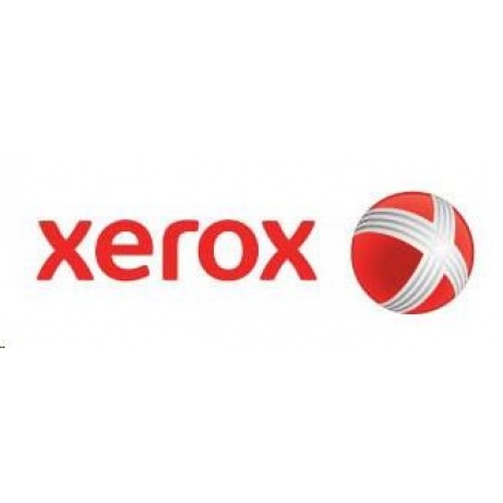 Xerox WorkCentre 5865/5875/5890 Fuser 220 Volt (400,000) pro WC 58xx_Luminance