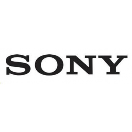 SONY Optional Licence for NVG