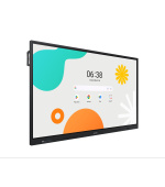 65" LED Samsung WA65F - Flip UHD,350cd,AN,16/7