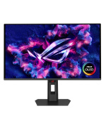 27" LED ASUS XG27AQDPG