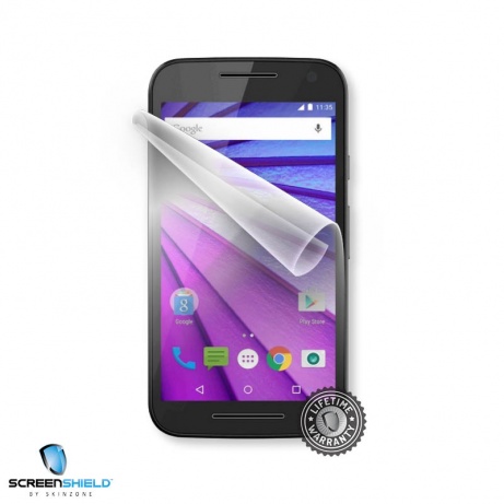Screenshield™ Motorola Moto G XT1541
