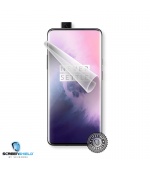 Screenshield ONEPLUS 7 Pro folie na displej