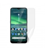 Screenshield NOKIA 2.3 (2020) folie na displej