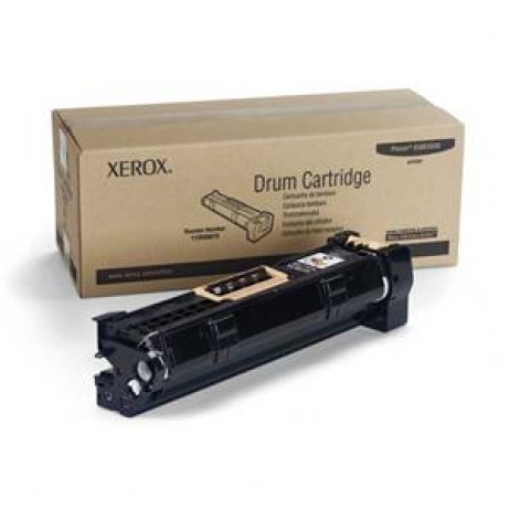 Xerox Drum pro Phaser 5550 (60.000 str)