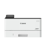 Canon i-SENSYS/LBP243dw II/Tisk/Laser/A4/LAN/WiFi/USB