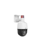 Uniview IPC6315LFW-AX5C-VG1, 5MPx, 106,91-33,55°, Smart IR 50m+Bílý 15m, analýzy člověk vozidlo, zón