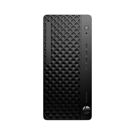 HP ProDesk 4 TWR G1i U5-235/24/512/W11P