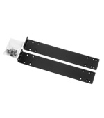 Aruba X472 2-post Rack Kit