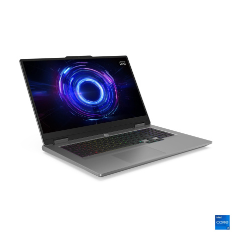 LOQ 17,3"FHD/i7_14700HX/32G/1T/RTX5070/bezOS