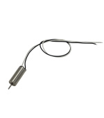 Motor B pro letadlo S50